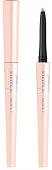 Карандаш для губ Pupa Vamp! Lip Pencil тон 003 (0.35 г)