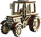 Lemmo Трактор