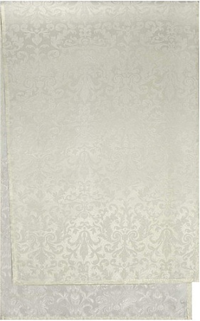 Sofi De MarkO Бекки 40х140 ДР-БКм-40х140 (молочный)