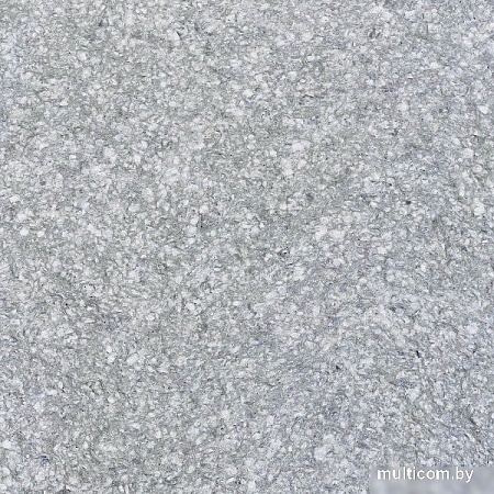 Жидкие обои Silk Plaster Алегра 178