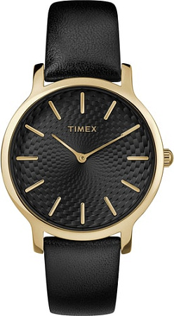 Наручные часы Timex TW2R36400