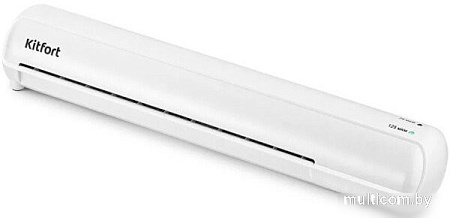 Ламинатор Kitfort KT-6501