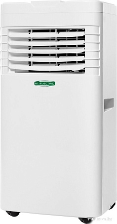 Мобильный кондиционер AC Electric ACE-07 FH/N6