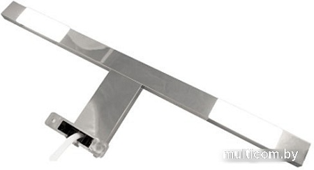 Подсветка для картин Lemark Universal 40 LM40SV