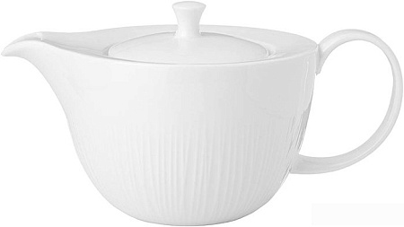 Заварочный чайник Lefard Herbal 171-224