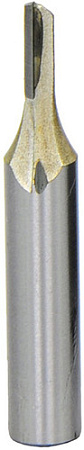 Фреза ELITECH 1820.092200