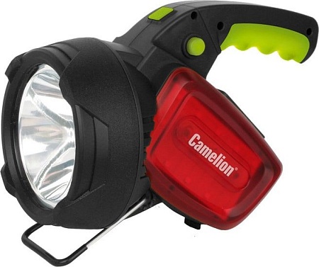 Фонарь Camelion LED56334