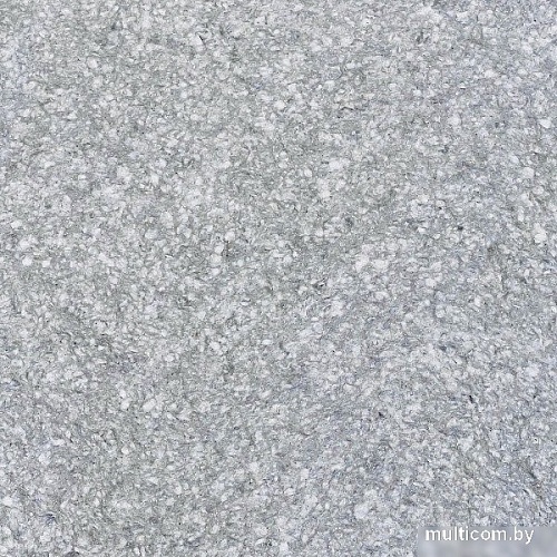 Жидкие обои Silk Plaster Алегра 178