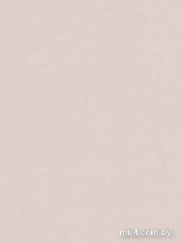 Бумажные обои Московская Обойная Фабрика Жар-птица фон 6335-3 дуплекс (кофе)