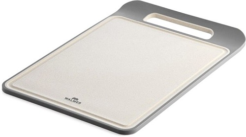 Разделочная доска Walmer Eco Bend W21063725