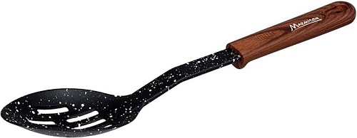 Ложка Marmiton 17220