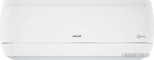 Сплит-система AUX J On-Off ASW-H09A4/JD-R1/AS-H09A4/JD-R1