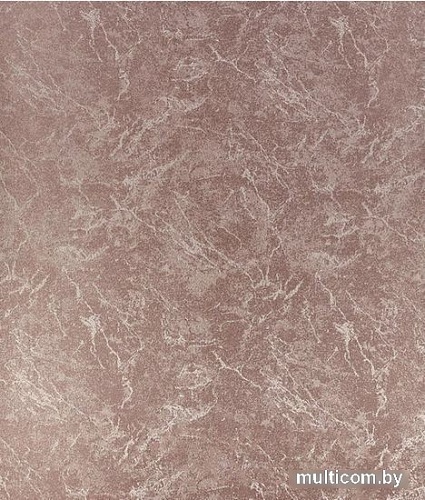 Штора Legrand Бидасар 1.5x2.6 м 58118924 (розовый)