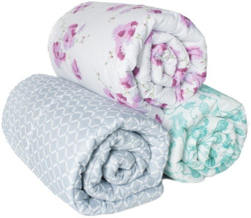 Камиса ОДН.П-150 205х150