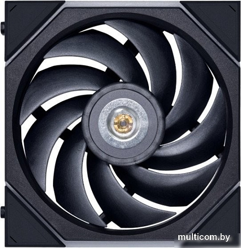 Вентилятор для корпуса Lian Li Uni Fan TL 120 G99.12TL1B.00