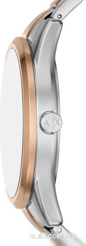 Наручные часы Armani Exchange AX1882