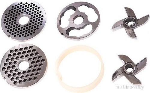 Мясорубка Торгтехмаш ТМ-50