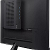 Компактный компьютер ASUS ExpertCenter PN43-B-SN013MF