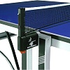 Теннисный стол Cornilleau 540 ITTF Indoor 115600 (синий)