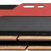 Оперативная память Patriot Viper Elite II 2x4GB PC4-21300 PVE248G266C6K