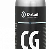 Grass Очиститель Detail СG Clean Glass 500 мл DT-0122