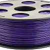 Пластик Bestfilament PET-G 1.75 мм 1000 г (фиолетовый)