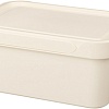 Ящик для хранения Econova Luxe 4.6 л 433205407 (бежевый)