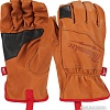 Натуральная кожа Milwaukee 10/XL 4932478125