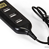 USB-хаб ExeGate DUB-42 EX293976RUS