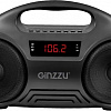 Беспроводная колонка Ginzzu GM-876B