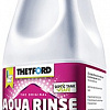 Жидкость для биотуалетов Thetford Aqua Kem Rinse Plus 1.5 л