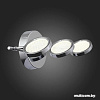 Спот ST Luce Gruppo SL576.101.03