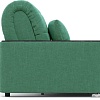 Диван Moon Trade Даллас 018 003495 (зеленый)