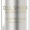 Swiss Line Сыворотка для лица Cell Shock Age Intelligence Базовая (30 мл)