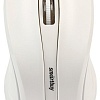 Мышь SmartBuy One 338 (белый) [SBM-338-W]