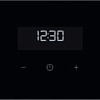 Electrolux SteamBake PRO 600 KODEC70BZ