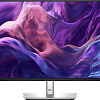 Монитор Dell P2425E