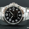 Наручные часы Casio LTP-1308D-1B