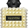 Парфюмерная вода Valentino Donna Born in Roma Yellow Dream EdP (30 мл)