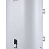 MAUNFELD MWH80W02