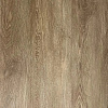 Виниловый пол Swissfloor SPC Плейс Цюрих PL1-01