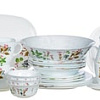 Столовый сервиз Luminarc Carine Prunier N2251