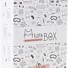 Подарочный набор Milota Box Mix Mini MBS016