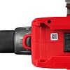 Ударная дрель-шуруповерт Milwaukee M18 ONEPD3-0X 4933492798 (без АКБ, кейс)