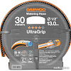 Шланг Daewoo Power UltraGrip DWH 5115 (1/2&#039;&#039;, 30 м)