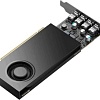 Видеокарта NVIDIA RTX A400 4GB GDDR6 900-5G172-2560-000