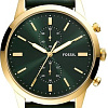 Наручные часы Fossil Townsman FS5599