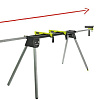 Станина Ryobi RLS01 5133001200