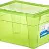 Ящик для хранения Stefanplast 13130
