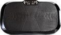 Виброплатформа VictoryFit VF-M503 (черный)